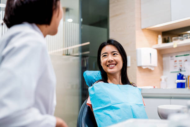 Best Dental X-Rays and Imaging  in Sheridan, AR