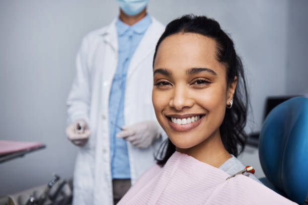Reliable Sheridan, AR  Holistic Dental Services Solutions