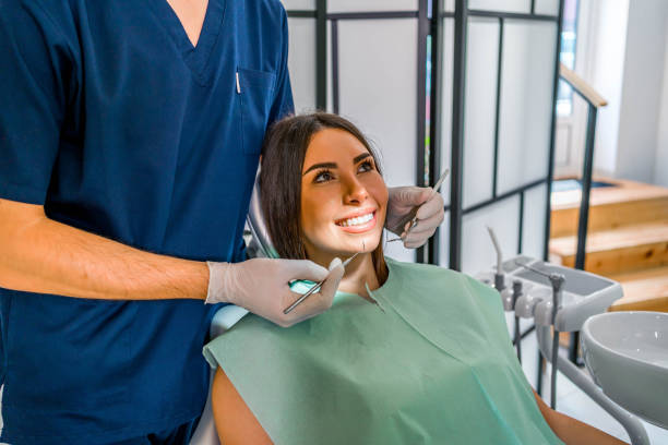 Best Oral Cancer Screening  in Sheridan, AR