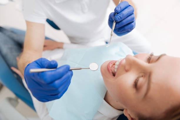 Best Dental Exams and Cleanings  in Sheridan, AR